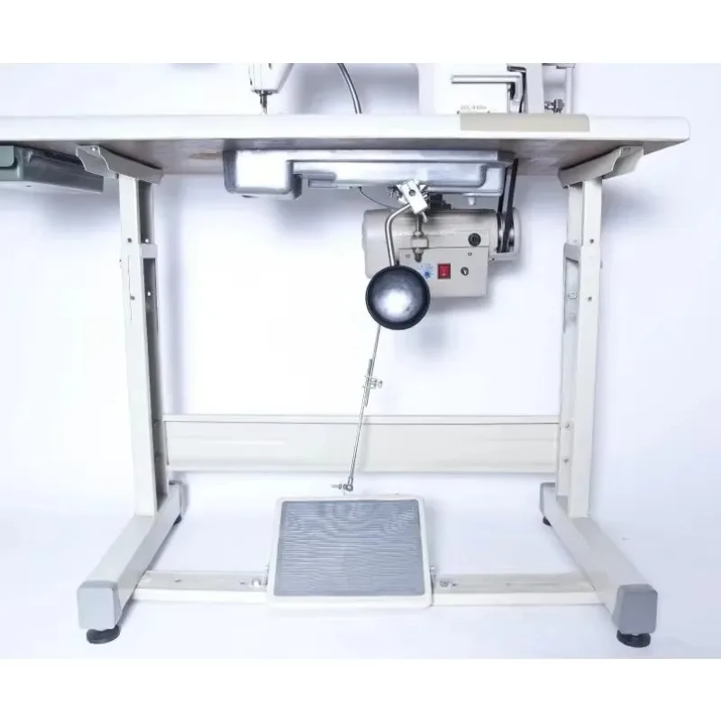 Machine à coudre industrielle  - Sewing In Textile Industry avis et prix