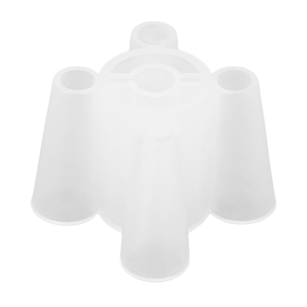 Adaptateur de fil de Machine à - Serger Thread Cone avis et prix