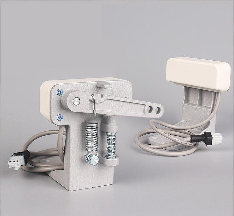 Vente en gros usine : Moteur s - Textile Sewing Factory avis et prix