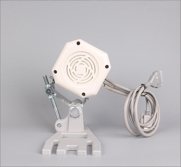 Vente en gros usine : Moteur s - Textile Sewing Factory avis et prix