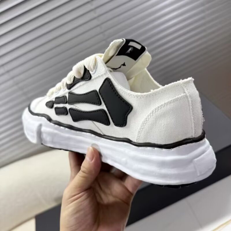 Chaussures décontractées à sem - Sewing Garment avis et prix