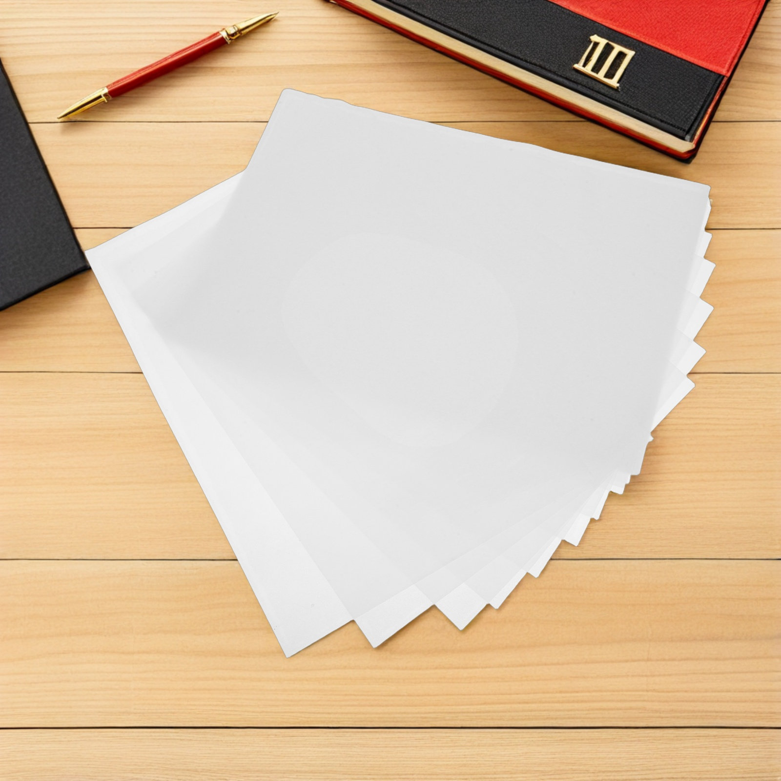20 pièces de feuilles de colle - Fabric Glue Bond avis et prix