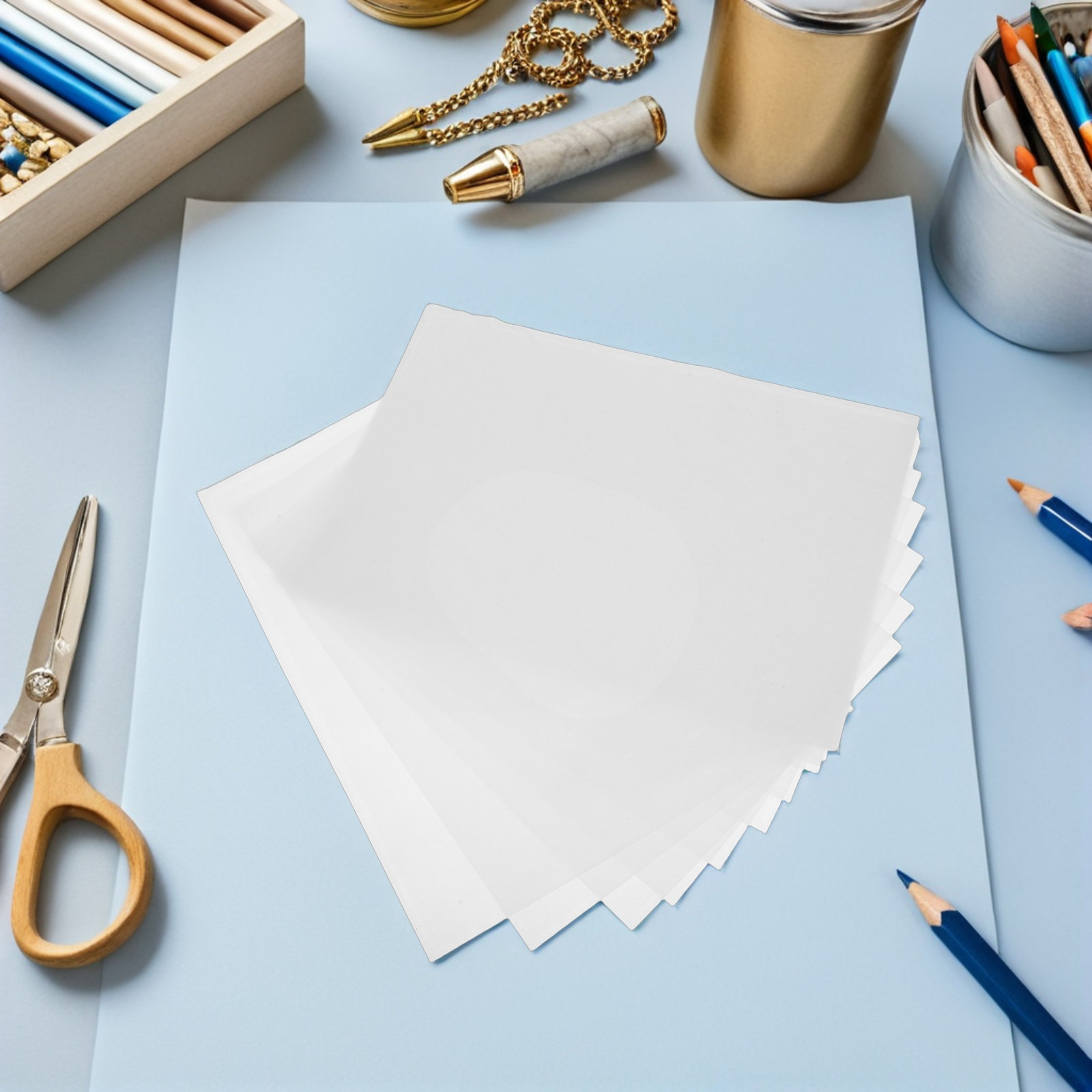 20 pièces de feuilles de colle - Fabric Glue Bond avis et prix
