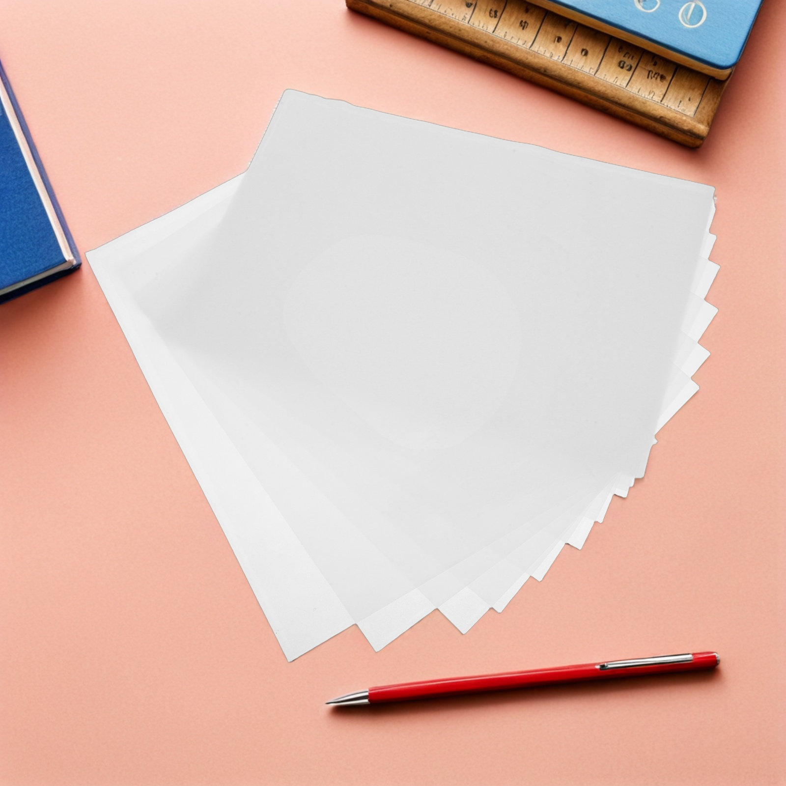 20 pièces de feuilles de colle - Fabric Glue Bond avis et prix