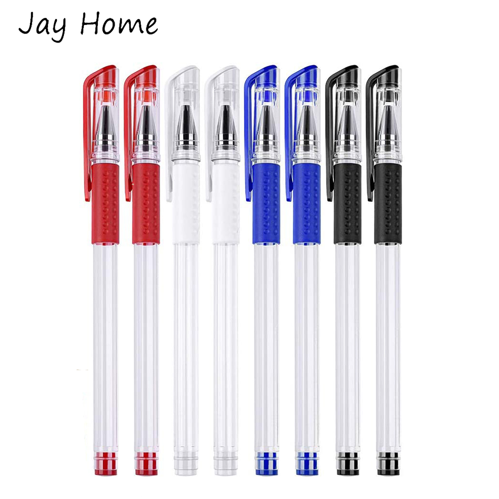 Recharges de stylo effaçable à - Fabric Marking Pen avis et prix