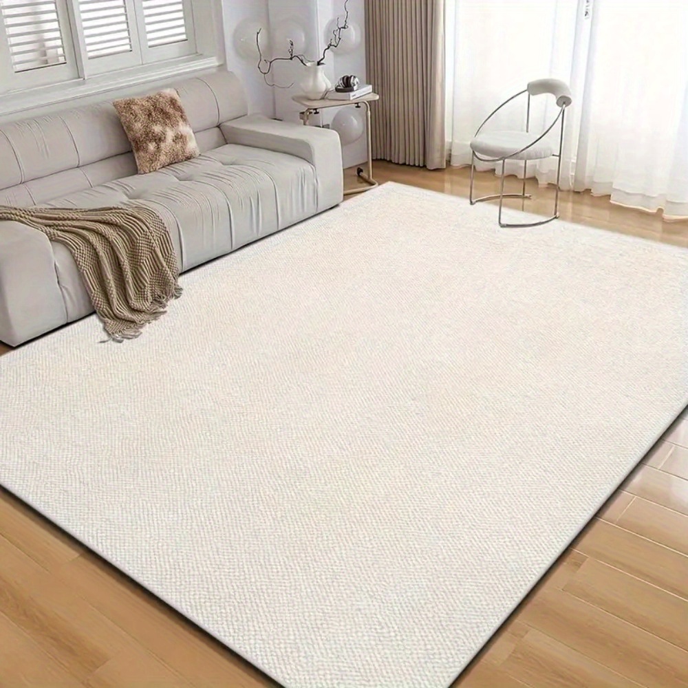 Tapis de zone moderne du milie - Century Textile & Sewing Supply Avenue C North Saskatoon Sk avis et prix