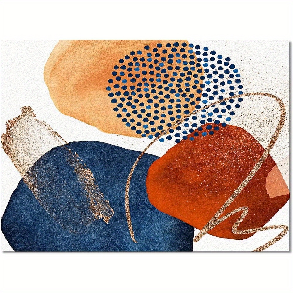 Tapis de zone moderne du milie - Century Textile & Sewing Supply Avenue C North Saskatoon Sk avis et prix