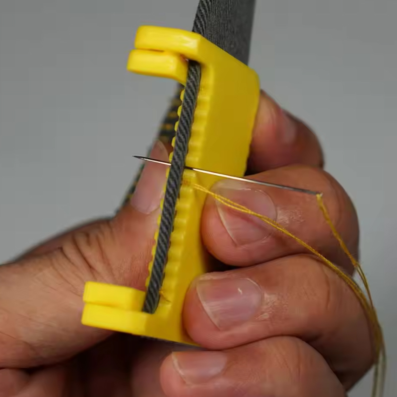 Guide de couture à clipser, gu - Sewing Lab avis et prix