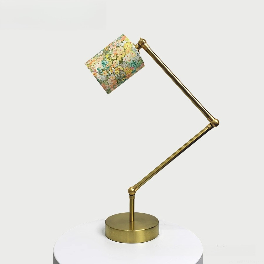Lampe de lecture réglable : ba - Century Textile & Sewing Supply Avenue C North Saskatoon Sk avis et prix