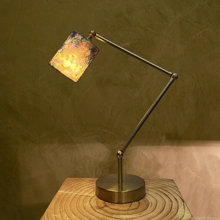 Lampe de lecture réglable : ba - Century Textile & Sewing Supply Avenue C North Saskatoon Sk avis et prix