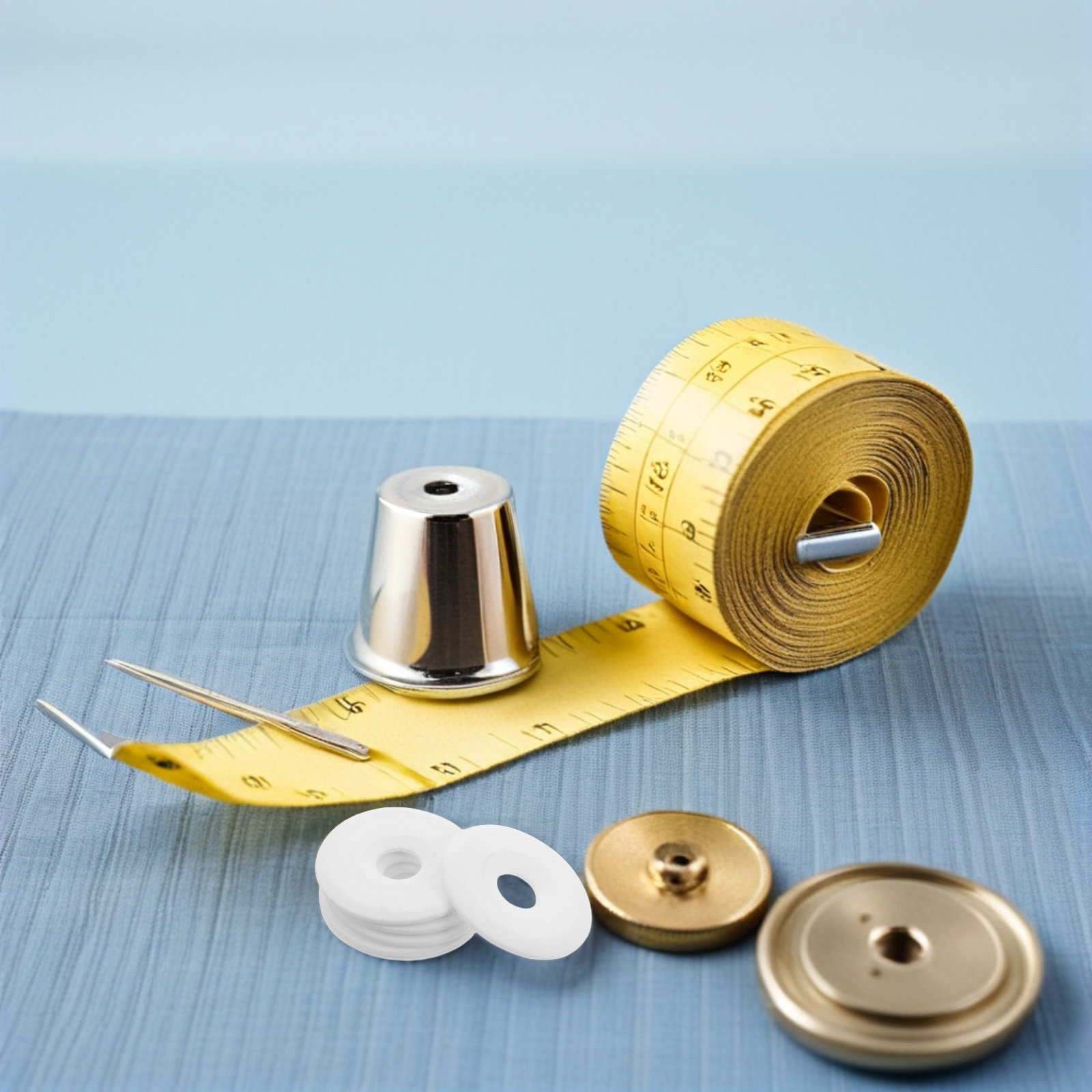 30 guides de fil en céramique  - Sewing In Textile Industry avis et prix