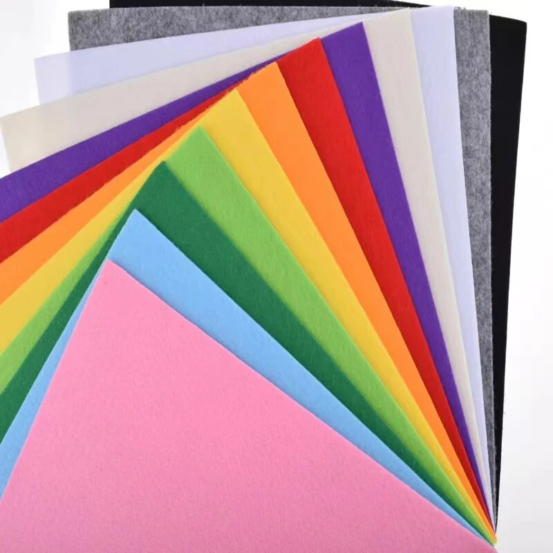 Feuilles de tissu feutré doux, - Fabric Softener Sheet avis et prix