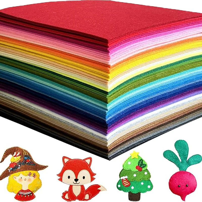 (BF06) 20 pièces de tissu en f - Fabric Softener Sheet avis et prix