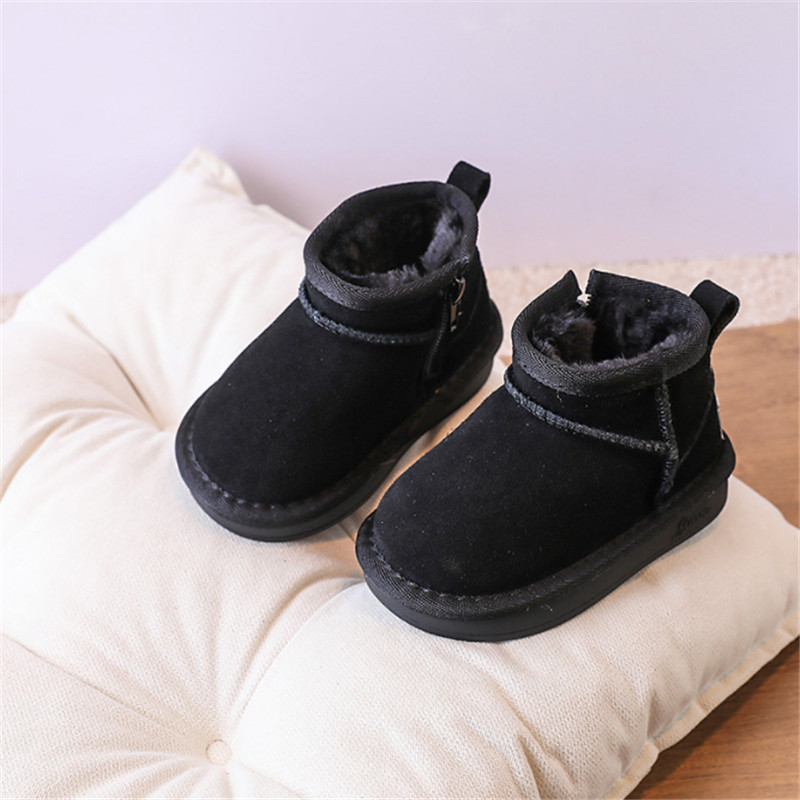 Nouvelles bottes de neige pour - Sewing Gt avis et prix
