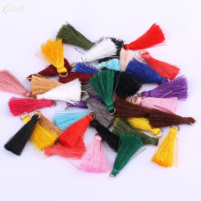 300 pcs/Lot 3 cm boucle en Pol - Is Sewing Textile Art avis et prix