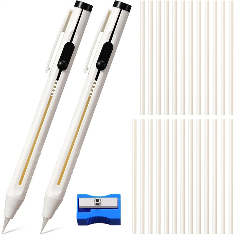 Crayon de tailleur pour marque - Fabric Marking Pen avis et prix