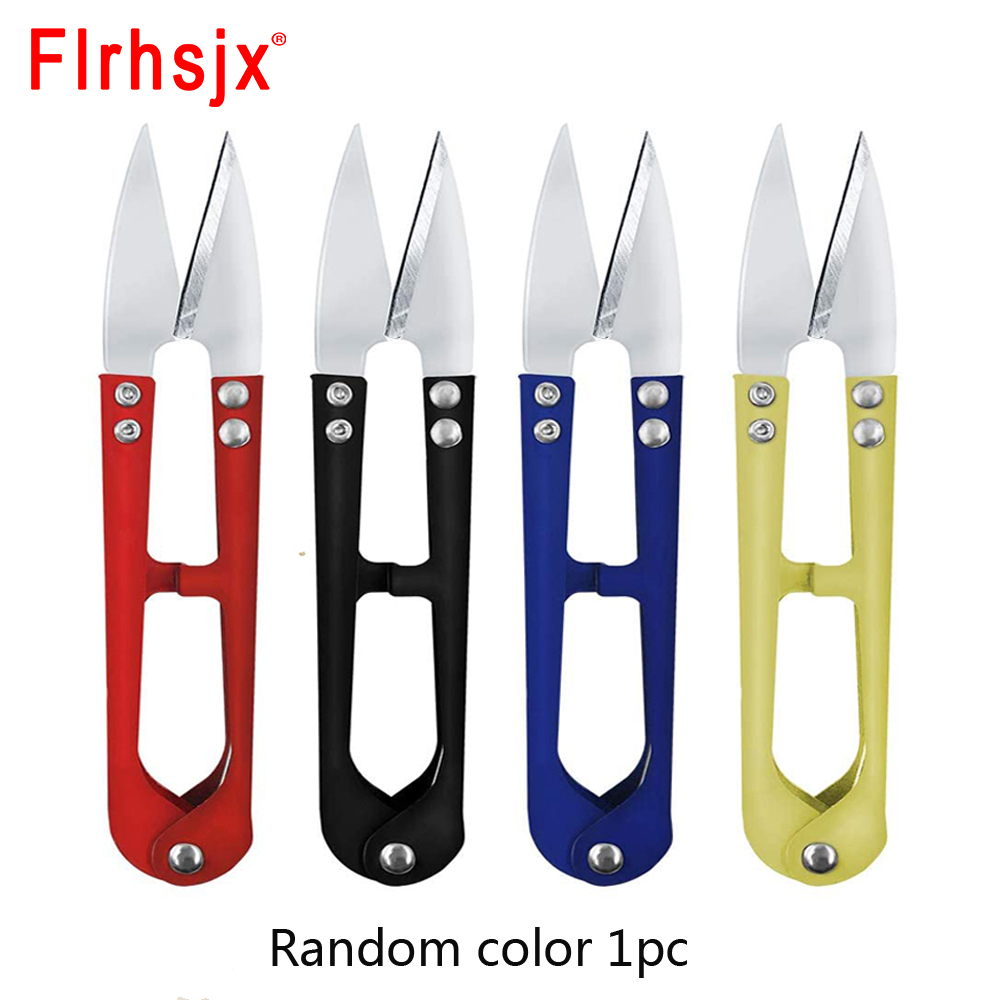 Ensemble d'accessoires de cout - Fabric Marking Pen avis et prix