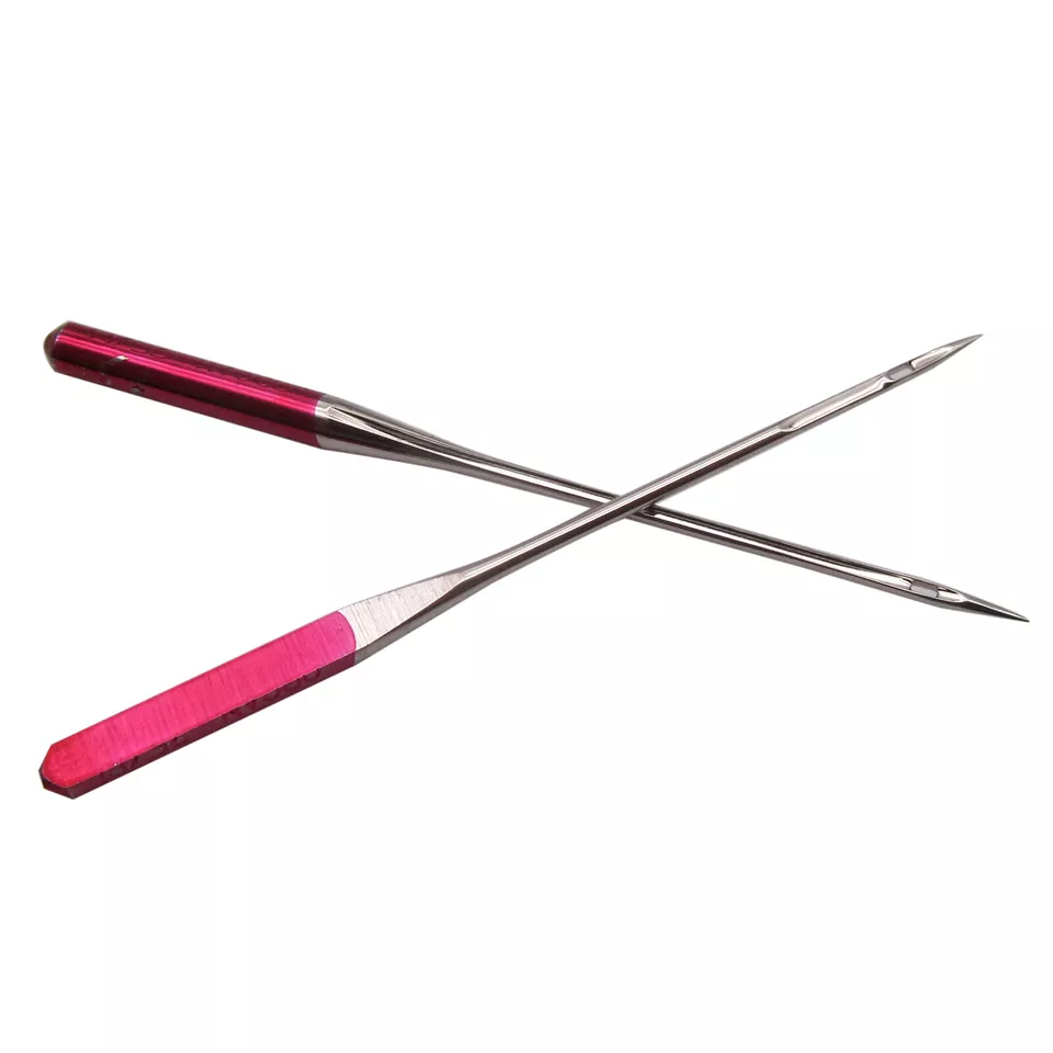 10 pièces orgue 130/705H Super - Fabric Marking Pen avis et prix