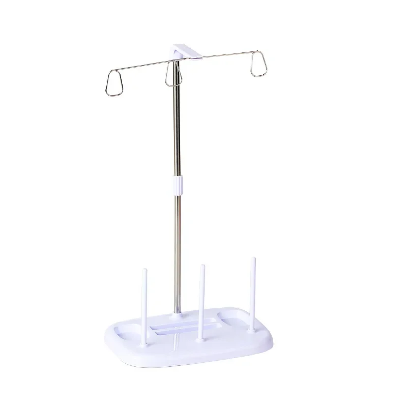 Support de filetage conique en - Serger Thread Cone avis et prix