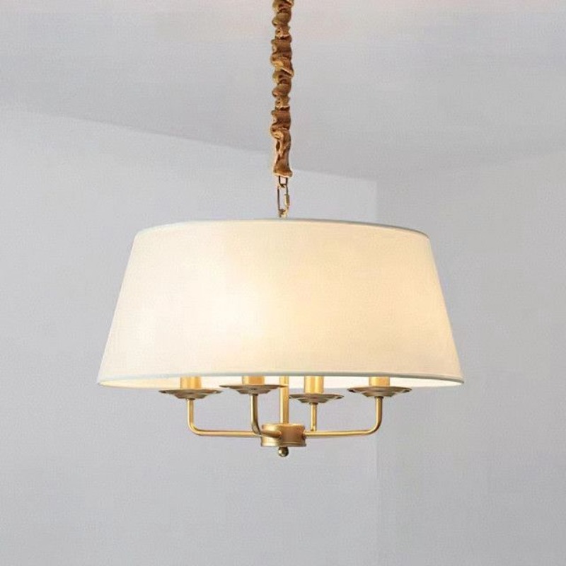 Luminaire suspendu en tissu de - Century Textile & Sewing Supply Avenue C North Saskatoon Sk avis et prix