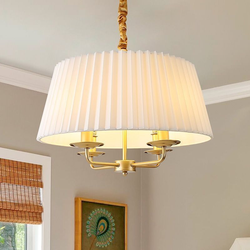 Luminaire suspendu en tissu de - Century Textile & Sewing Supply Avenue C North Saskatoon Sk avis et prix