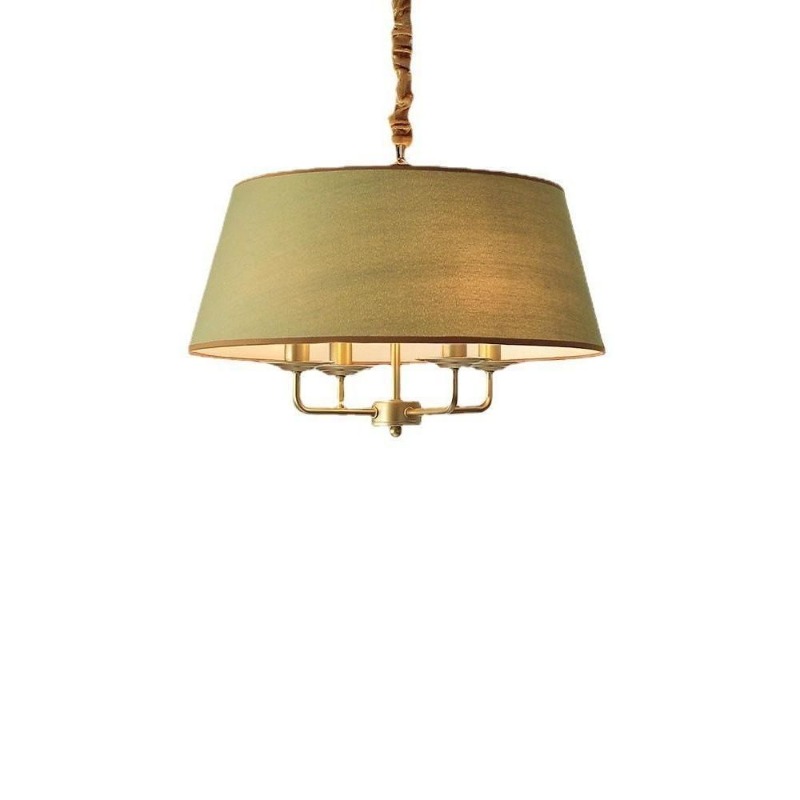 Luminaire suspendu en tissu de - Century Textile & Sewing Supply Avenue C North Saskatoon Sk avis et prix