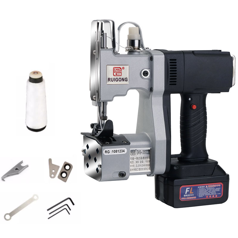 Ligne de couture à chargement  - Sewing In Textile Industry avis et prix