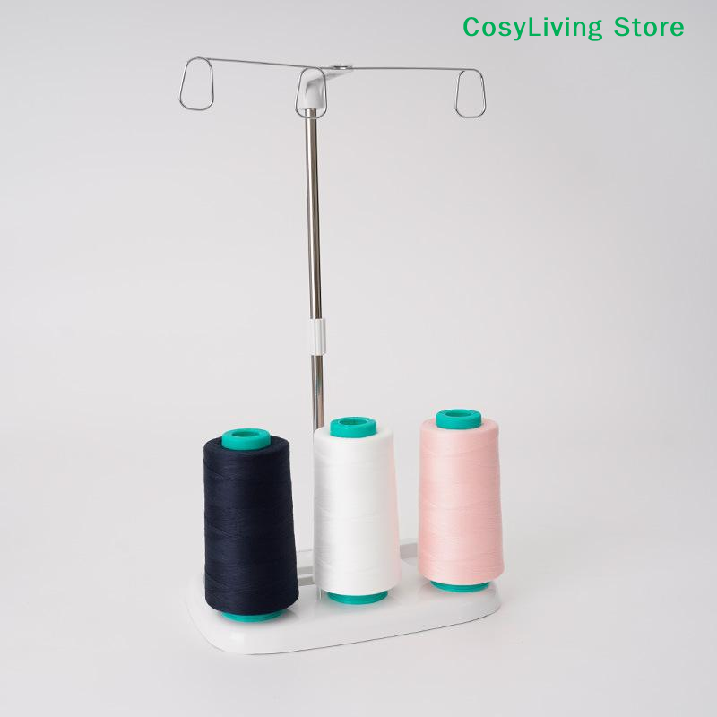 Support de bobine en plastique - Serger Thread Cone avis et prix
