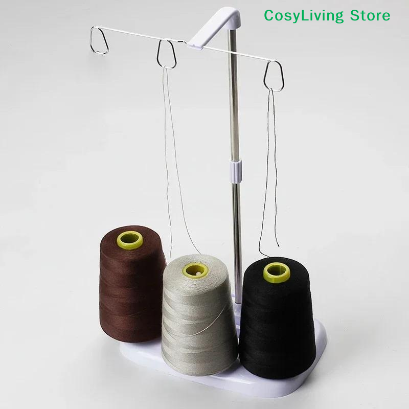 Support de bobine en plastique - Serger Thread Cone avis et prix