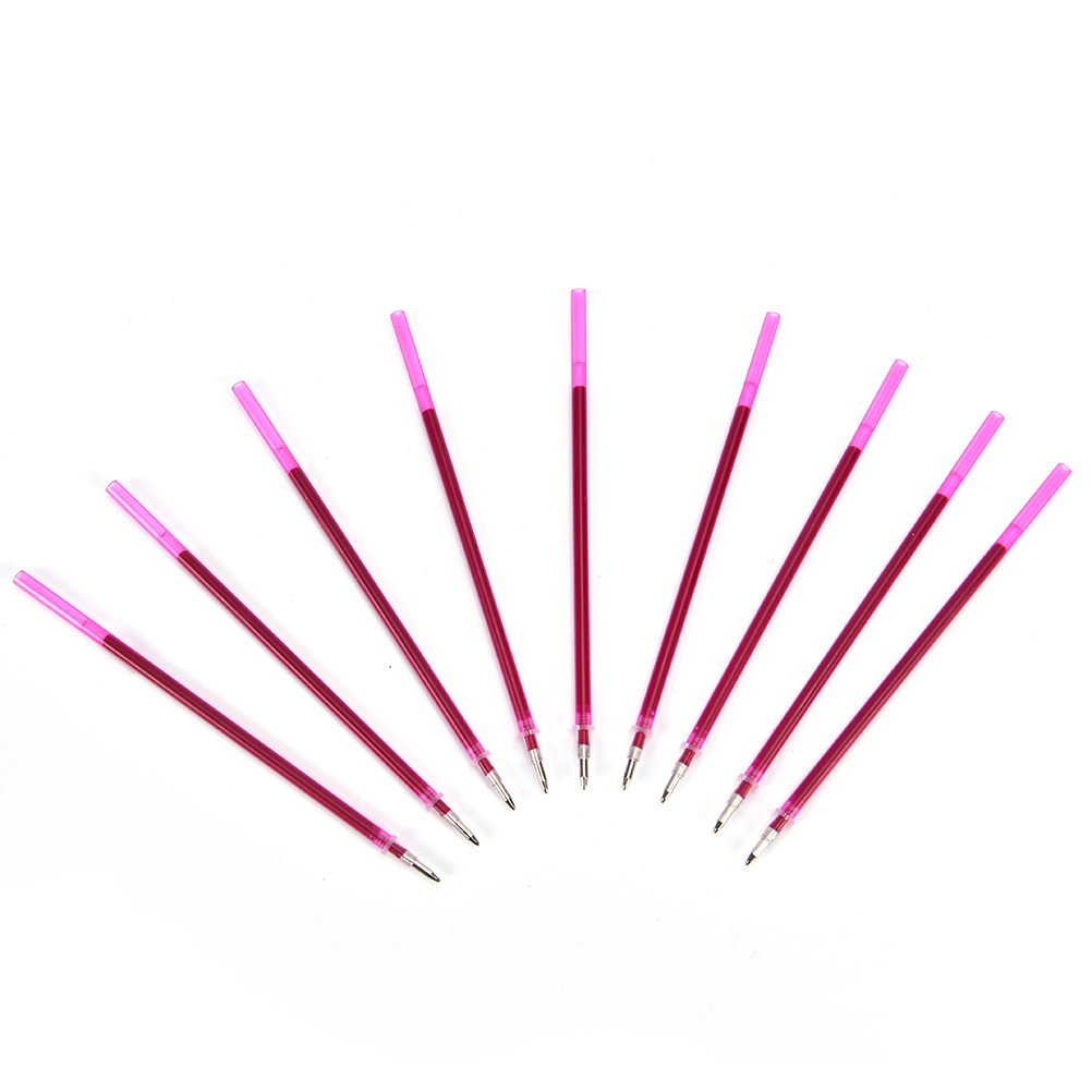 Stylos effaçables à l'eau marq - Fabric Marking Pen avis et prix