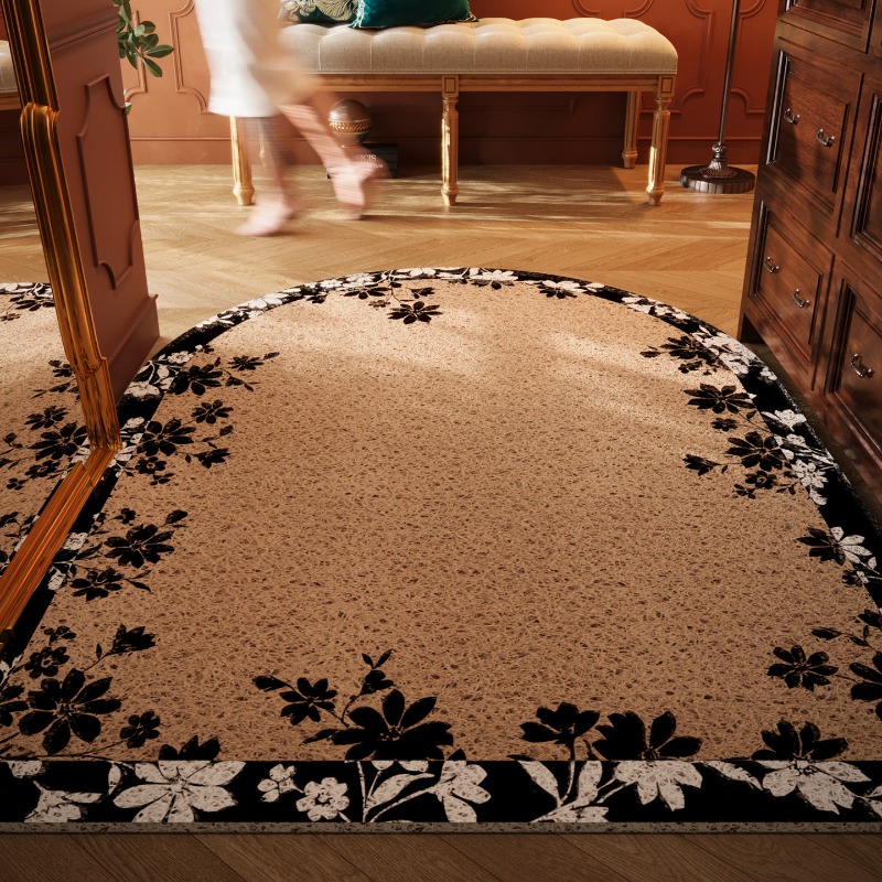 Tapis de porte haut de gamme s - Century Textile & Sewing Supply Avenue C North Saskatoon Sk avis et prix