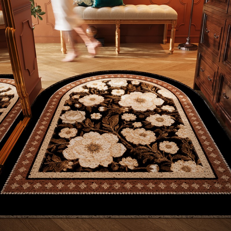 Tapis de porte haut de gamme s - Century Textile & Sewing Supply Avenue C North Saskatoon Sk avis et prix