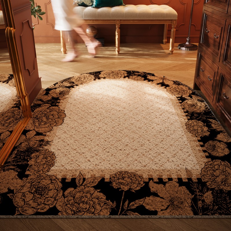 Tapis de porte haut de gamme s - Century Textile & Sewing Supply Avenue C North Saskatoon Sk avis et prix