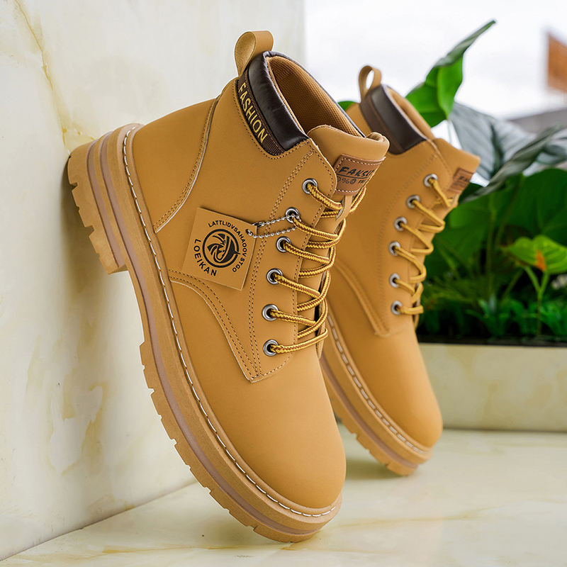 2025 Nouvelles bottes classiqu - Sewing Garment avis et prix