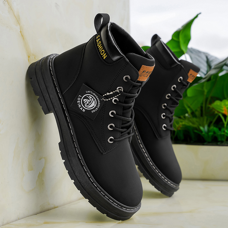 2025 Nouvelles bottes classiqu - Sewing Garment avis et prix