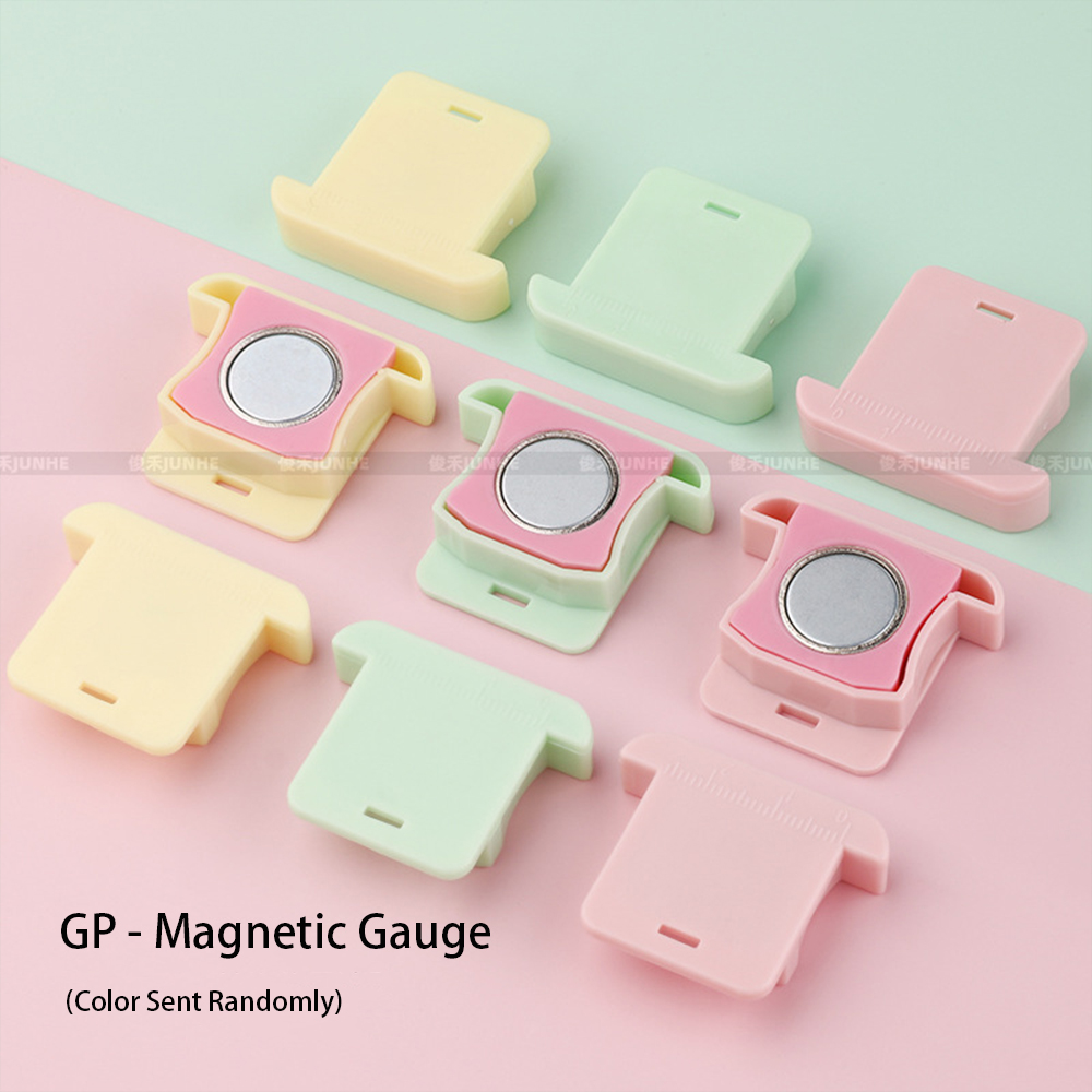 Règle de guidage de couture ma - Fabric Marking Pen avis et prix