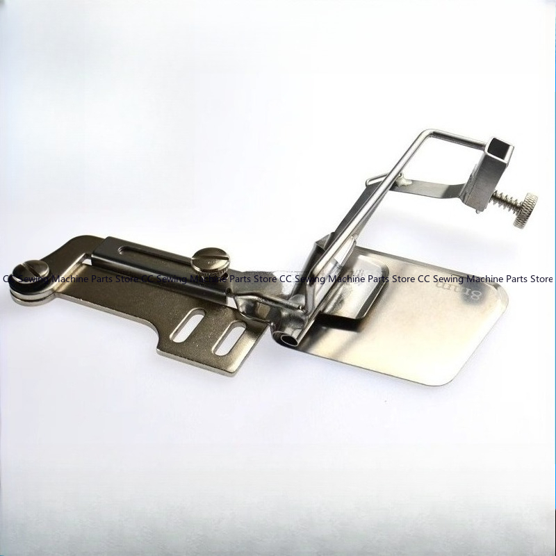 Nouveau tube de traction plat  - Sewing Machine In Textile avis et prix
