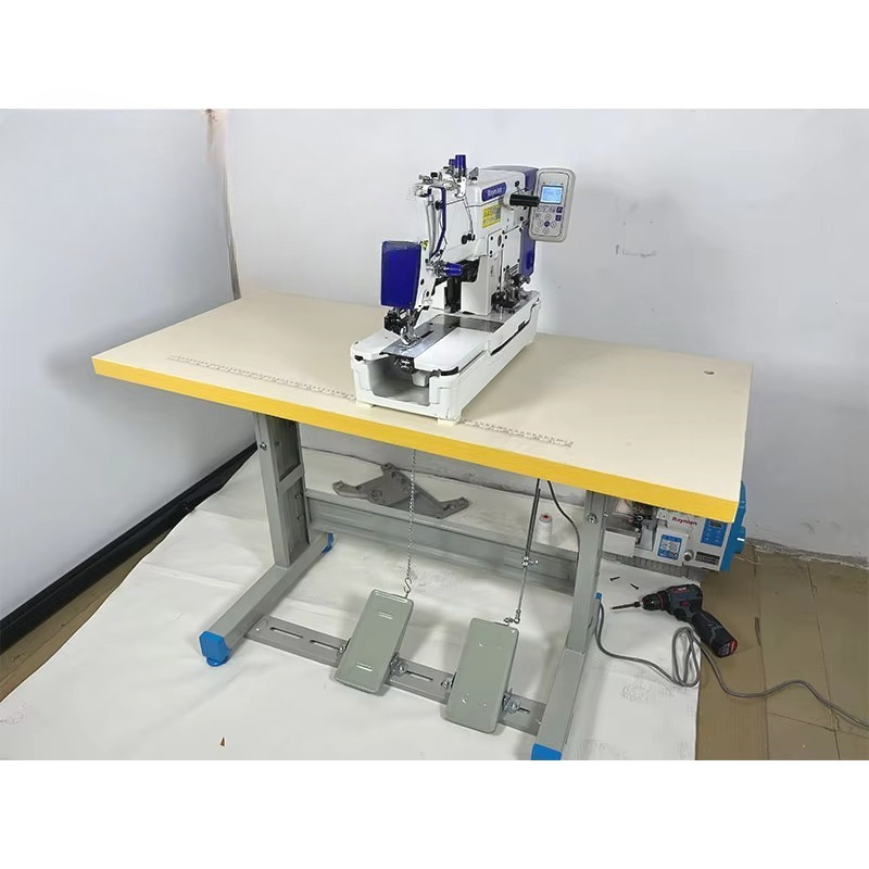 Petite machine à coudre pour l - Sewing In Textile Industry avis et prix