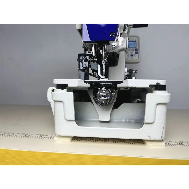 Petite machine à coudre pour l - Sewing In Textile Industry avis et prix