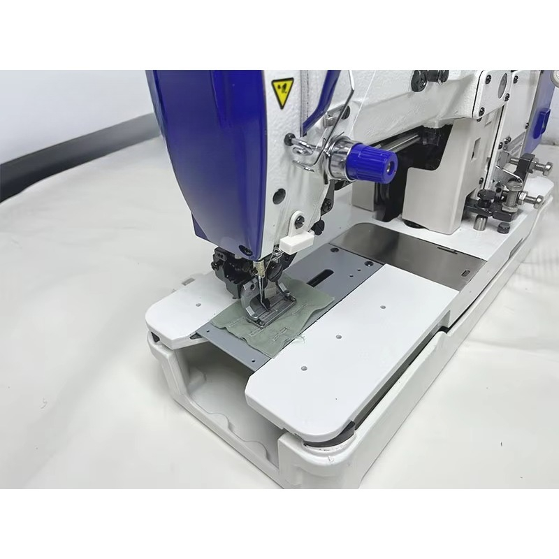 Petite machine à coudre pour l - Sewing In Textile Industry avis et prix