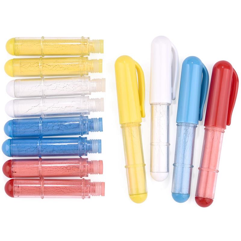 Crayons de tissu effaçables à  - Fabric Marking Pen avis et prix