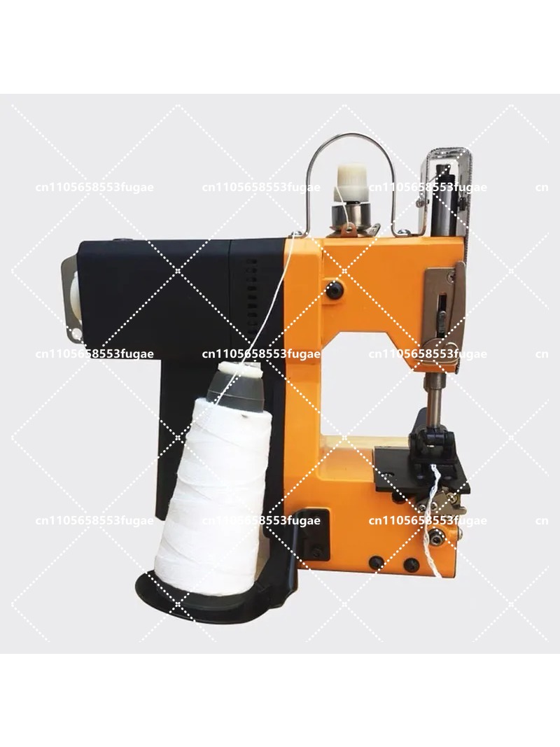 Machine à coudre électrique po - Sewing In Textile Industry avis et prix