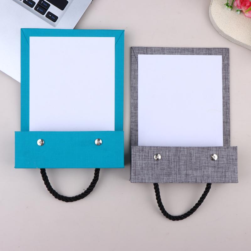 Porte-échantillons de tissus p - Sewing Machine In Textile avis et prix
