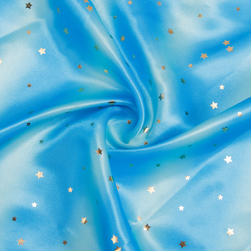 Tissu à coudre décoratif nicke - Sewing Tie Dye avis et prix