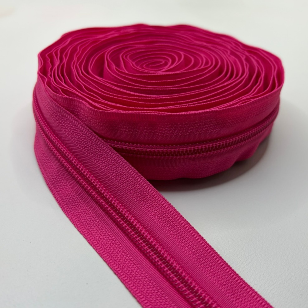 5/10/50M 5 #   Ruban de fermet - Textile Sewing Factory avis et prix