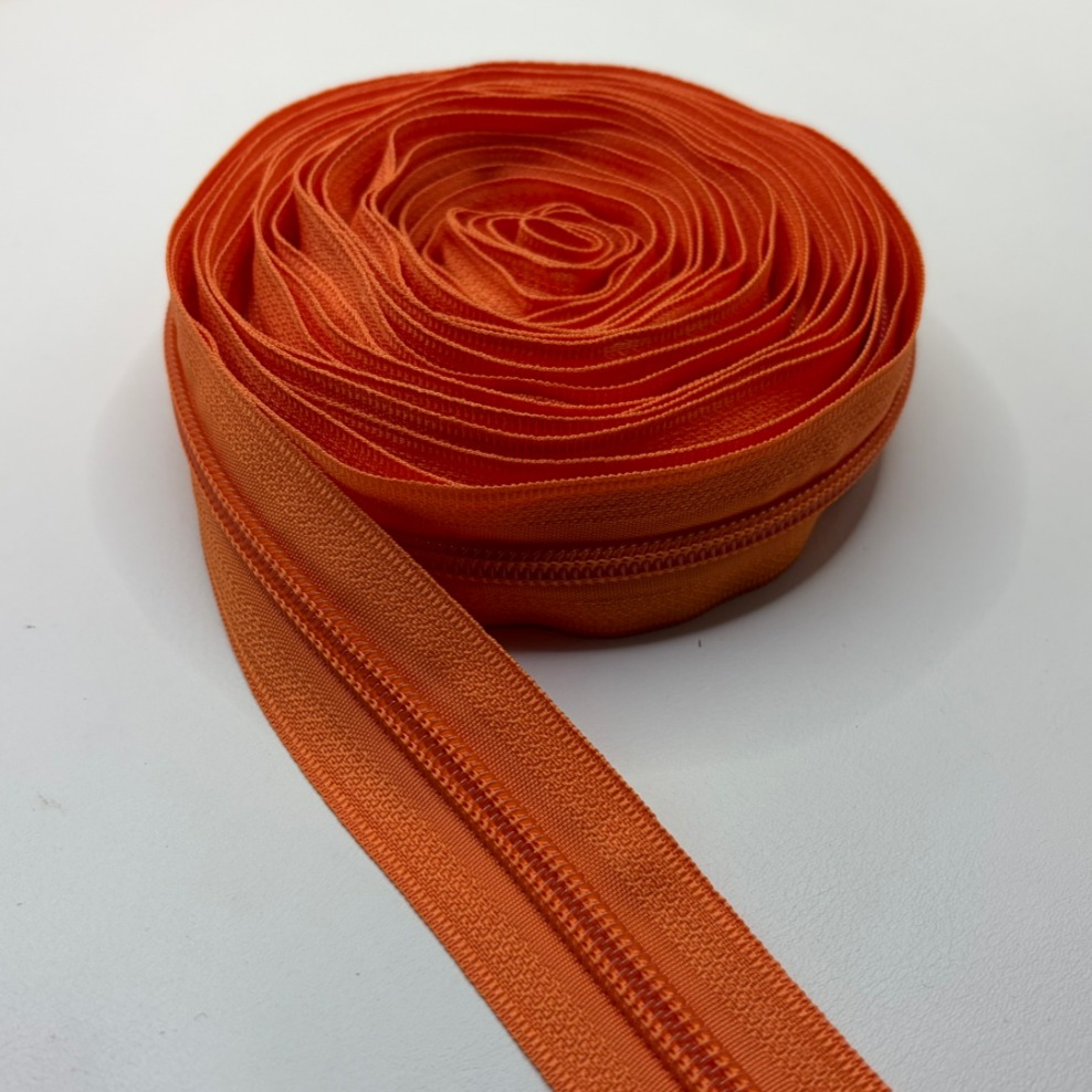 5/10/50M 5 #   Ruban de fermet - Textile Sewing Factory avis et prix