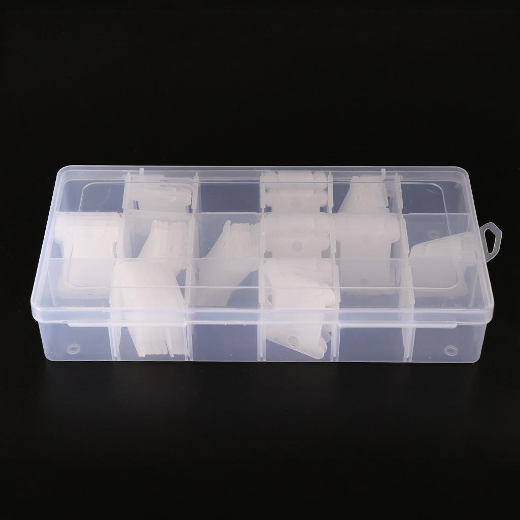 Kit de boîte organisatrice pou - Bobbin Organizer Box avis et prix