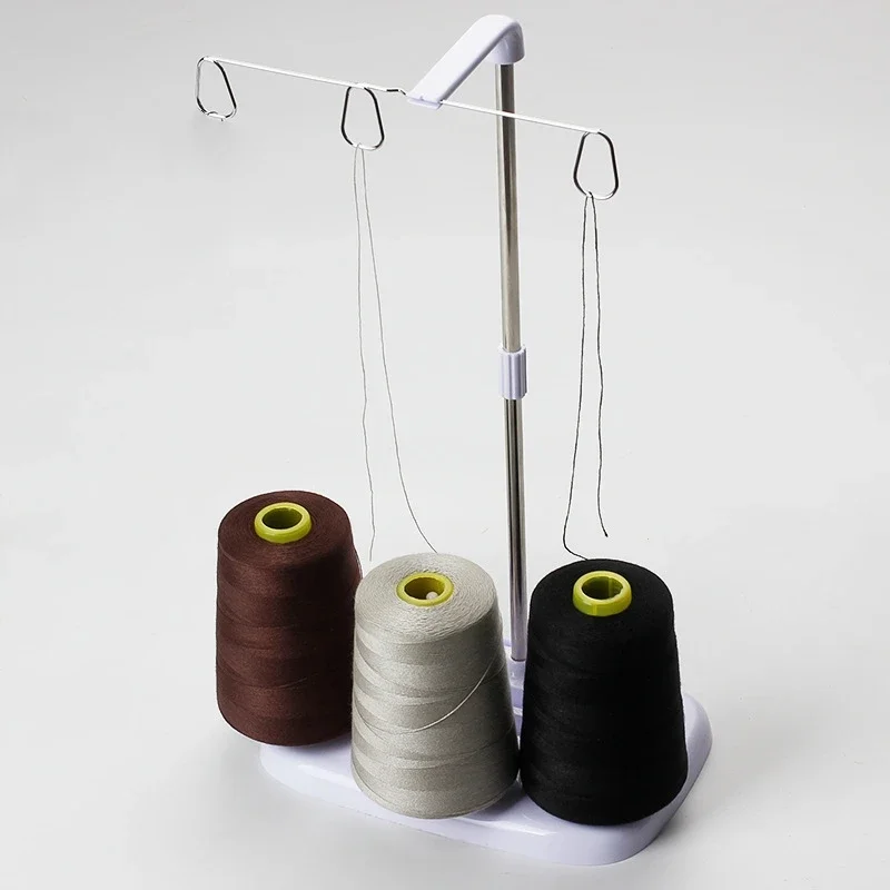 Support de fil en plastique en - Serger Thread Cone avis et prix