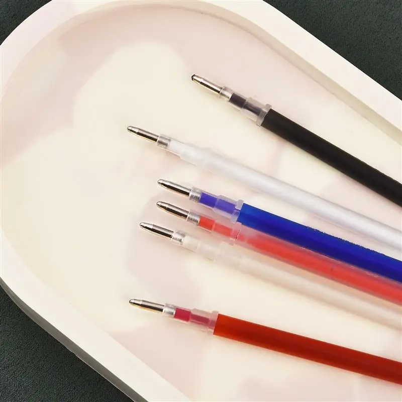 Stylo marqueur magique effaçab - Fabric Marking Pen avis et prix