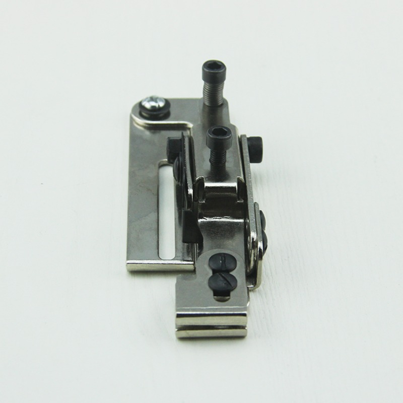 Fixation professionnelle du pi - Sewing Front Zipper avis et prix